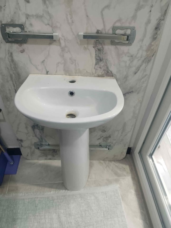 Gider Problemleri Çözümü