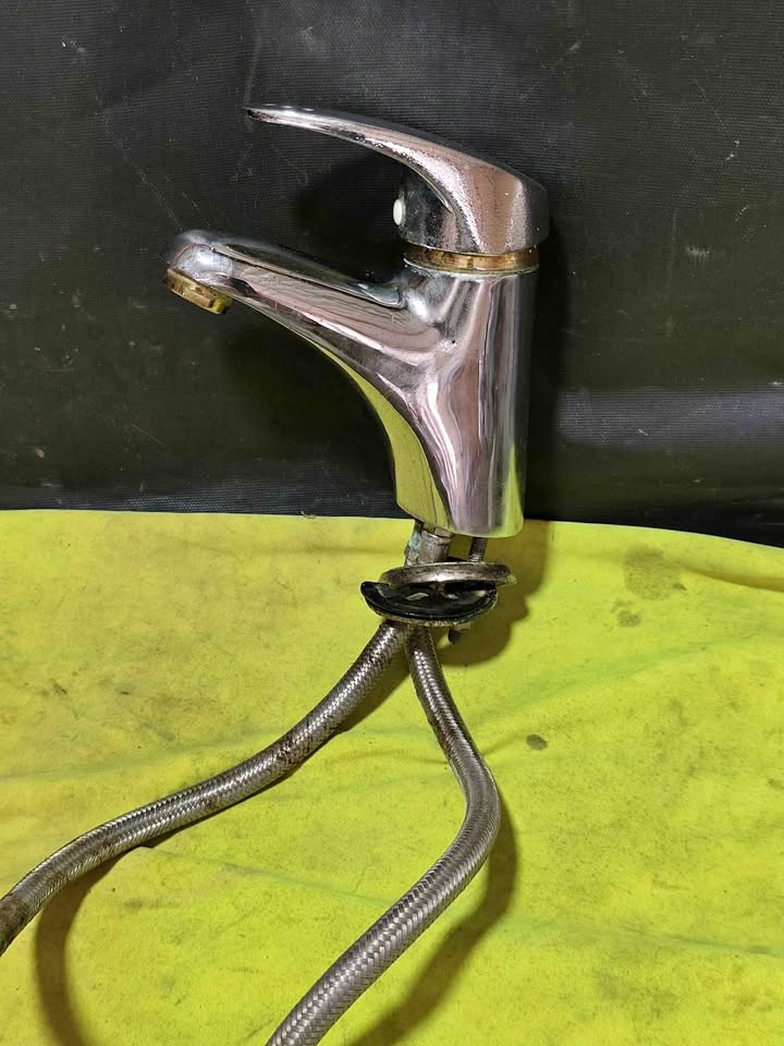 Musluk damlatma neden olur, ne zaman müdahale gerekir?