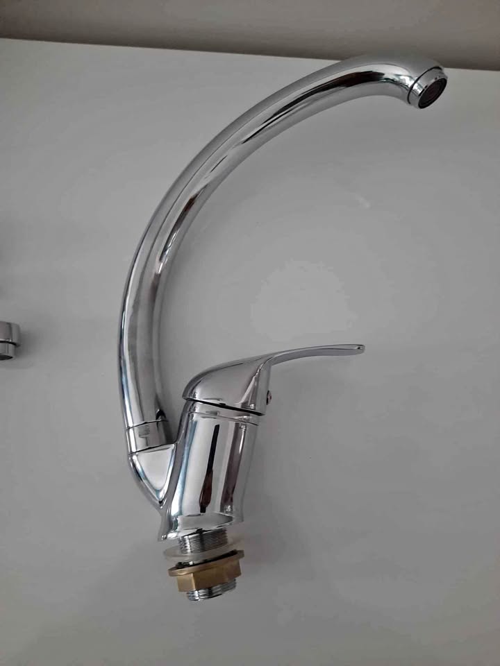 Sifon sürekli su akıtıyorsa sebep ne olabilir?